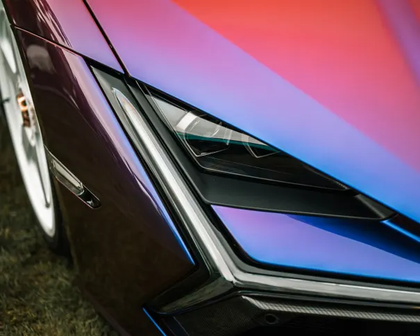 Planetaxbet Kasino Apl Android/iOS