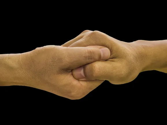 Planetaxbet Kasino Sokongan